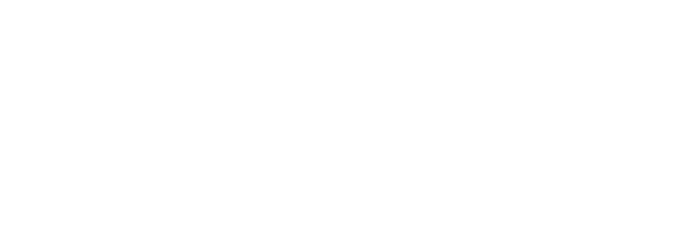 Argonaut Aperture
