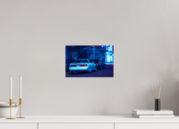 12 x 8″, Fujiflex Print Supra Duo in Akihabara